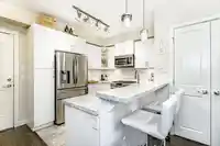 112 14588 MCDOUGALL DRIVE - thumbnail 7