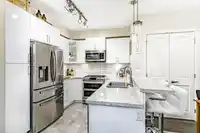 112 14588 MCDOUGALL DRIVE - thumbnail 8