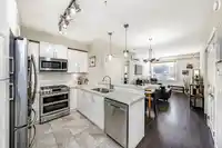 112 14588 MCDOUGALL DRIVE - thumbnail 9
