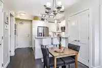 112 14588 MCDOUGALL DRIVE - thumbnail 10