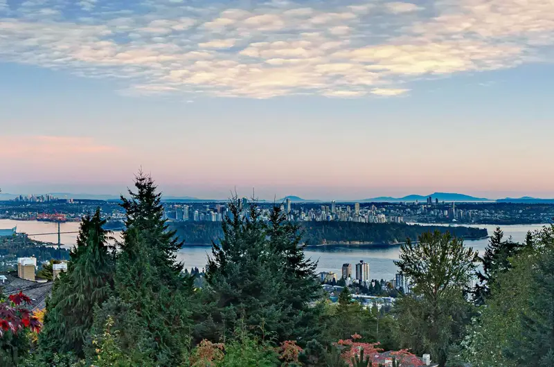 2398 CONSTANTINE PLACE - photo 3 of 25