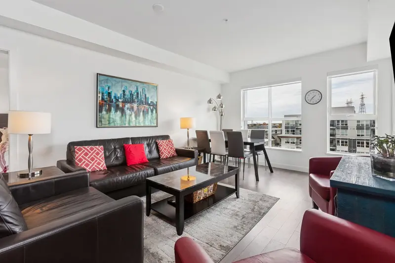 609 10177 RIVER DRIVE - photo 4 of 25