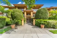 302 15185 22 AVENUE - thumbnail 1