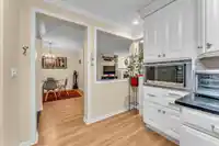 302 15185 22 AVENUE - thumbnail 11