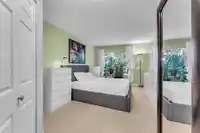 302 15185 22 AVENUE - thumbnail 12