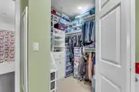 302 15185 22 AVENUE - thumbnail 14