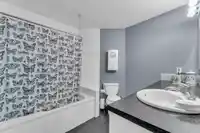 302 15185 22 AVENUE - thumbnail 15