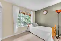 302 15185 22 AVENUE - thumbnail 16