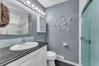 302 15185 22 AVENUE - thumbnail 18