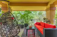 302 15185 22 AVENUE - thumbnail 20