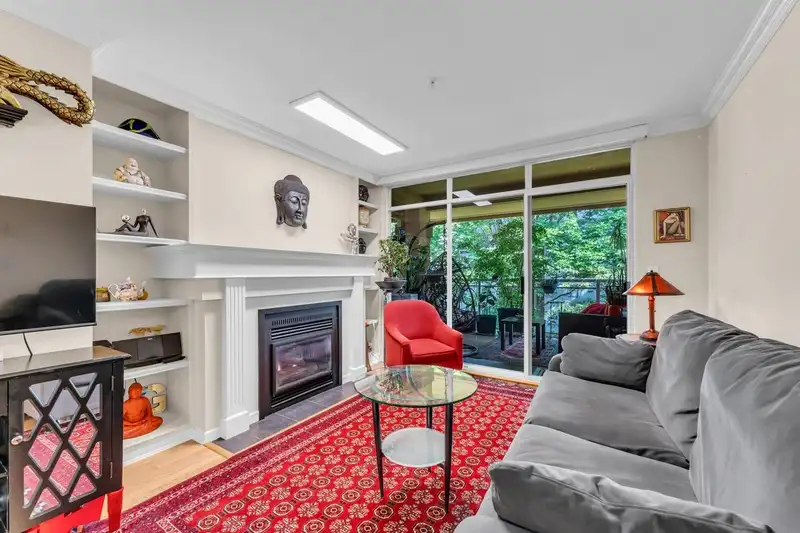 302 15185 22 AVENUE - photo 3 of 22