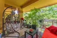 302 15185 22 AVENUE - thumbnail 21