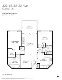 302 15185 22 AVENUE - thumbnail 22