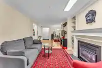 302 15185 22 AVENUE - thumbnail 4
