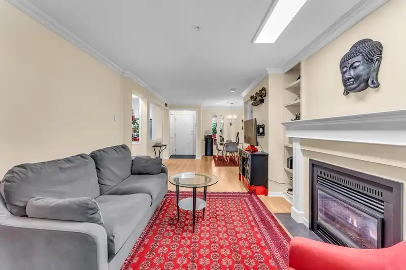 302 15185 22 AVENUE - photo 4 of 22