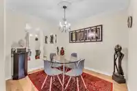 302 15185 22 AVENUE - thumbnail 5
