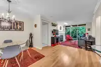 302 15185 22 AVENUE - thumbnail 6