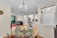 302 15185 22 AVENUE - thumbnail 7