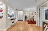302 15185 22 AVENUE - thumbnail 9