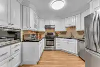 302 15185 22 AVENUE - thumbnail 10