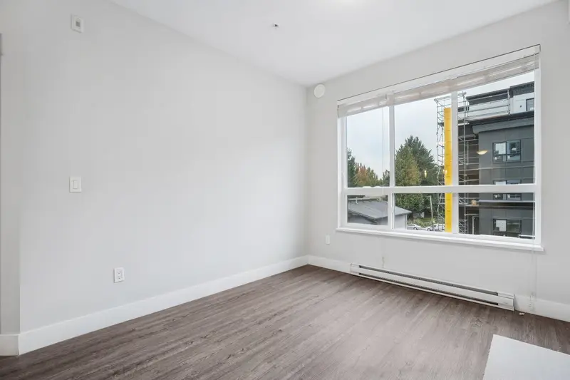 4308 2180 KELLY AVENUE - photo 3 of 25