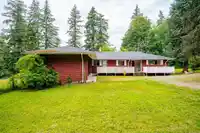 18495 0 AVENUE - thumbnail 1