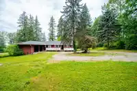 18495 0 AVENUE - thumbnail 2