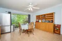 18495 0 AVENUE - thumbnail 11