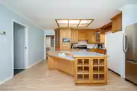 18495 0 AVENUE - thumbnail 12