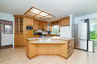 18495 0 AVENUE - thumbnail 13