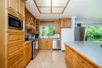 18495 0 AVENUE - thumbnail 14