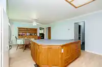 18495 0 AVENUE - thumbnail 15