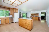 18495 0 AVENUE - thumbnail 16