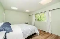 18495 0 AVENUE - thumbnail 17