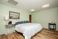 18495 0 AVENUE - thumbnail 18