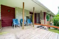 18495 0 AVENUE - thumbnail 20