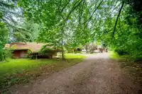 18495 0 AVENUE - thumbnail 3