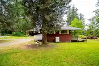 18495 0 AVENUE - thumbnail 21