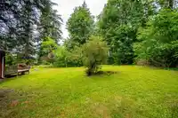 18495 0 AVENUE - thumbnail 22