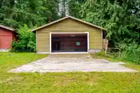 18495 0 AVENUE - thumbnail 23