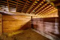 18495 0 AVENUE - thumbnail 26