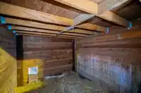 18495 0 AVENUE - thumbnail 27