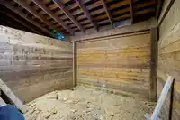 18495 0 AVENUE - thumbnail 28
