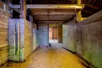 18495 0 AVENUE - thumbnail 29