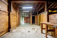 18495 0 AVENUE - thumbnail 30