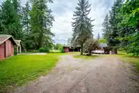 18495 0 AVENUE - thumbnail 4