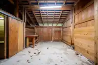 18495 0 AVENUE - thumbnail 31