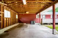 18495 0 AVENUE - thumbnail 32
