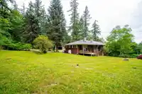 18495 0 AVENUE - thumbnail 33