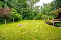 18495 0 AVENUE - thumbnail 34